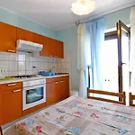 Apartament Veroslava 2159