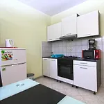 Veroslava 2159 Apartament Pula