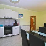Veroslava 2159 Apartament Pula