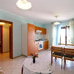 Veroslava 2159