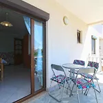 Apartamento Veroslava 2159 *