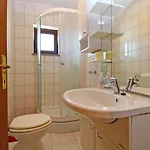 Veroslava 2159 *
