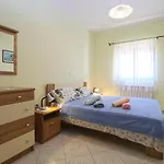 Veroslava 2159 Apartament