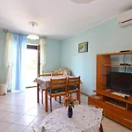 Apartament Veroslava 2159 Pula