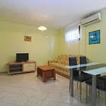 Apartament Veroslava 2159