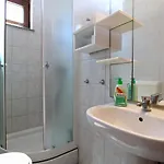 Veroslava 2159 Apartman Pula