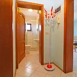 Veroslava 2159 Apartman Pula