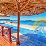Apartman Veroslava 2159 Pula