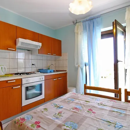 Apartment Veroslava 2159