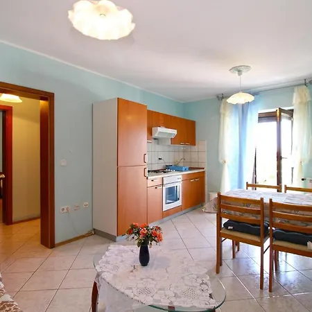 Veroslava 2159