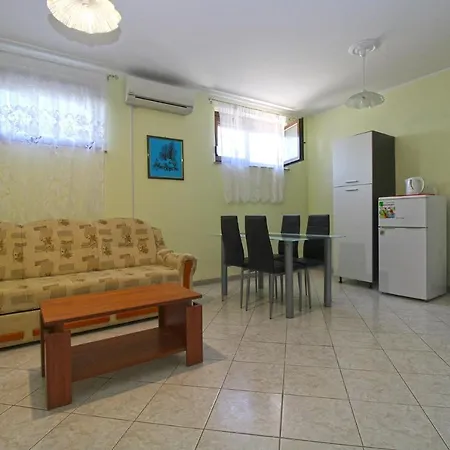 Veroslava 2159 * Póla