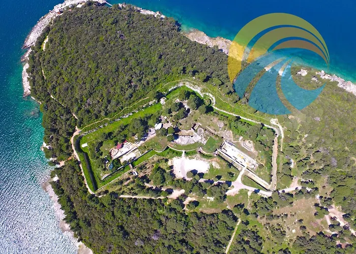 Veroslava 2159 Пула